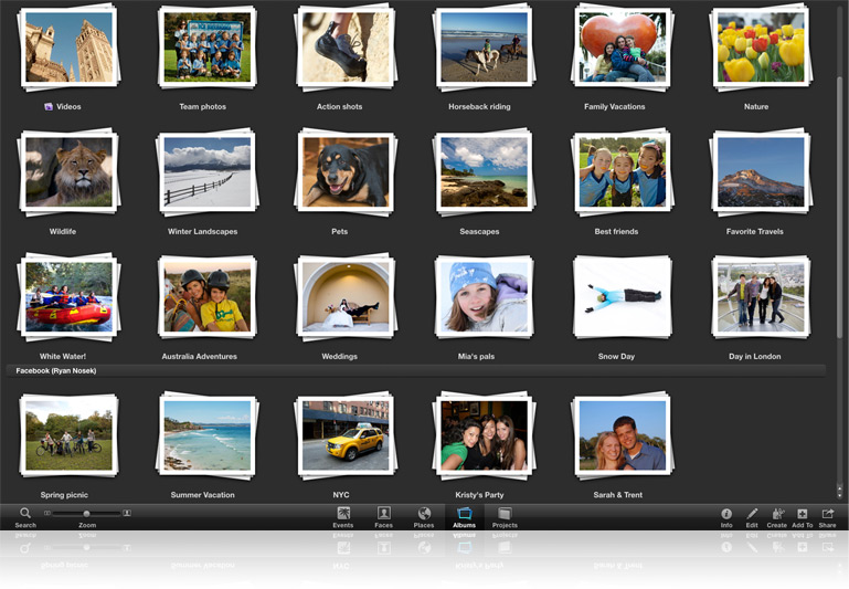iphoto 11 download for mac free